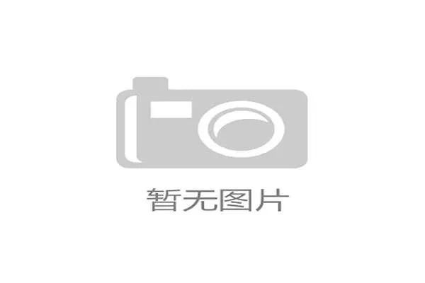 国际体能认证课程：更多教练获得职业资质认证，国际体能训练师资格证