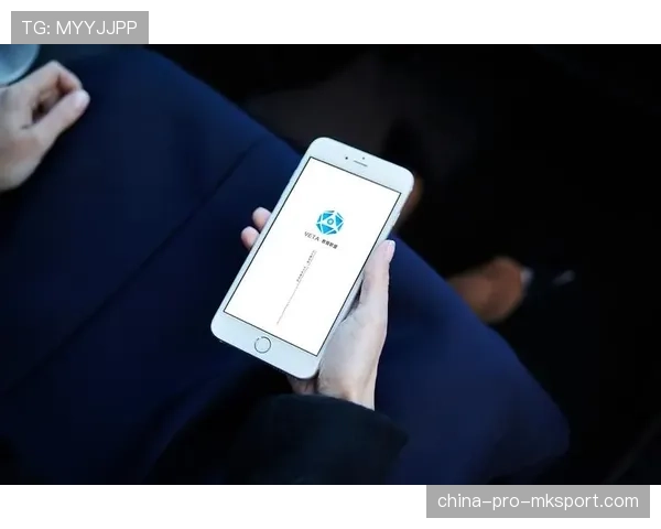 联盟裁判VR考核课程上线：效果与通过率统计，英雄联盟比赛裁判招募