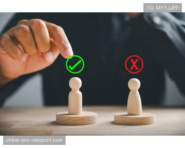 青训设备采购招标：技术指标与合规审核流程