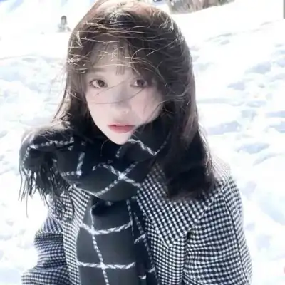 庄晓洁